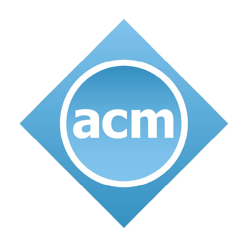 logo-acm