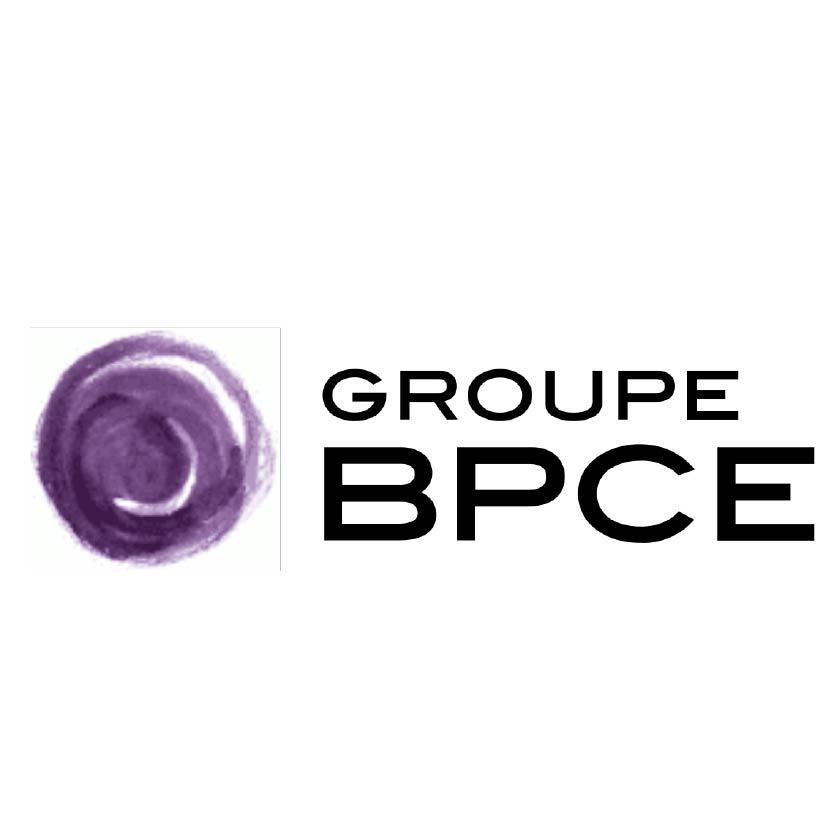 logo-bcpe