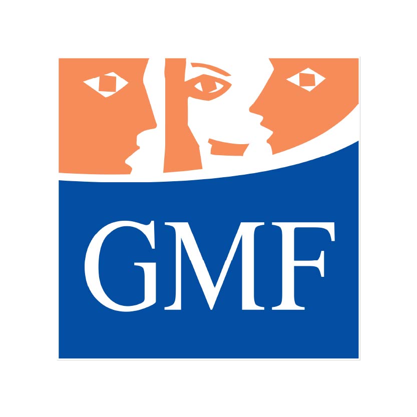 logo-gmf