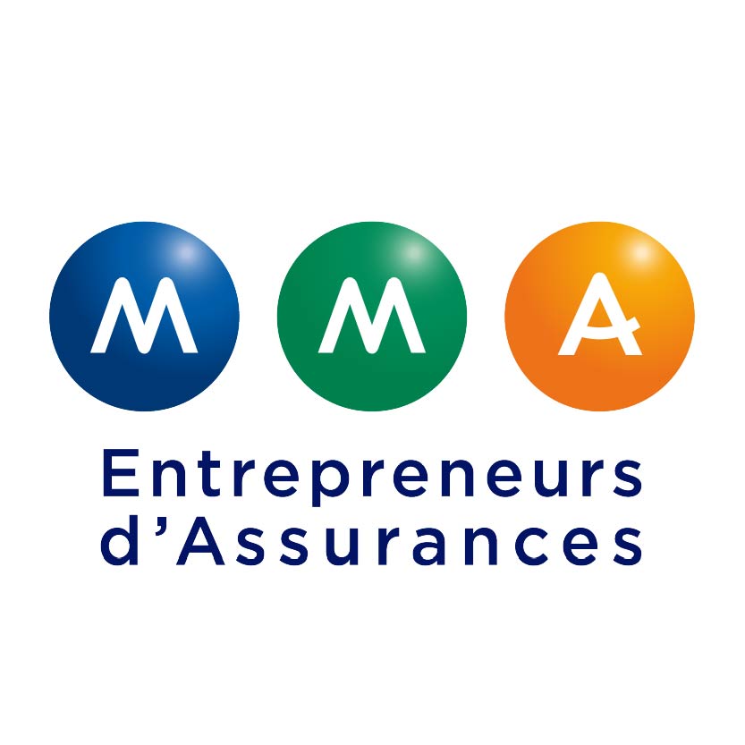 logo-mma
