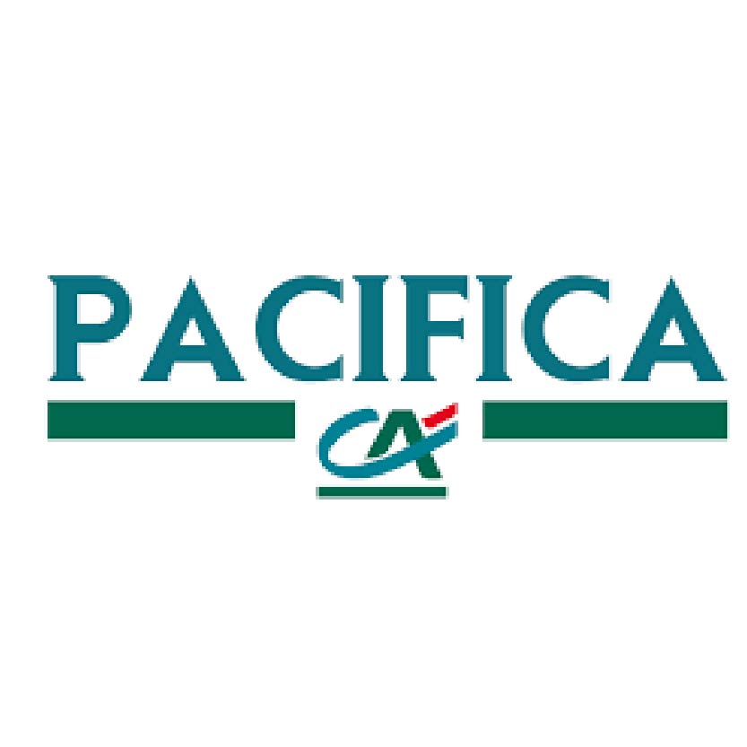 logo-pacifica