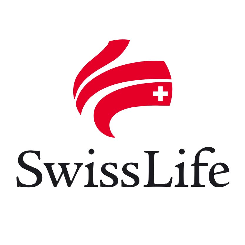 logo-swiss-life